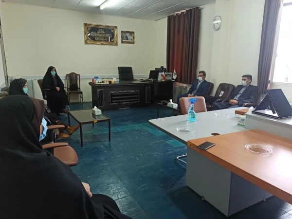 photo_2020-12-05_17-22-20