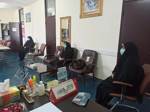 photo_2020-12-05_17-22-24