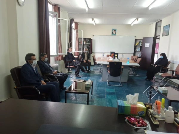 photo_2020-12-05_17-22-28