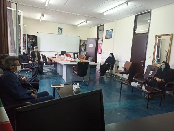 photo_2020-12-05_17-22-35