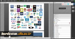 کارگاه آموزشی «نظام هماهنگ آموزش و ارتقا داوری و مربیگری رشته های ورزشی» 6