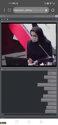 دکتر انصاری راد خبر داد :
رتبه های برتر کانون های دانشجویی همیاران سلامت دانشگاه فرهنگیان در نشست دبیران دانشگاه های سراسر کشور معرفی و تقدیر شدند. 2