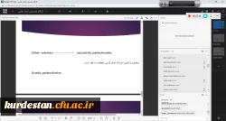 کارگاه آموزشی «همنوایی با مدافعان سلامت بر مبنای مسئولیت پذیری اجتماعی» 5