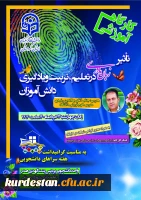 IMG_20210602_140719_836