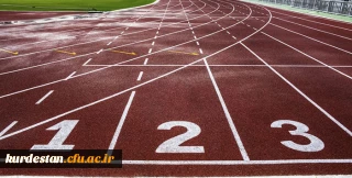 فدراسیون ورزش دانشگاه های آسیا برگزار می نماید؛

مسابقه مجازی دو و میدانی با شعار با هم هستیم