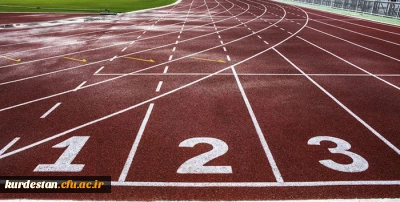 فدراسیون ورزش دانشگاه های آسیا برگزار می نماید؛

مسابقه مجازی دو و میدانی با شعار با هم هستیم