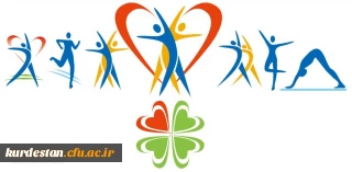 معاونت دانشجویی خبر داد؛

برگزاری مجازی مسابقات ورزش های قهرمانی در 17 رشته ورزشی
