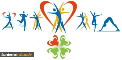 معاونت دانشجویی خبر داد؛

برگزاری مجازی مسابقات ورزش های قهرمانی در 17 رشته ورزشی
