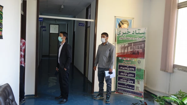 فرآیند دانش آموختگی دانشجویان ورودی 96 پردیس شهید مدرس 8