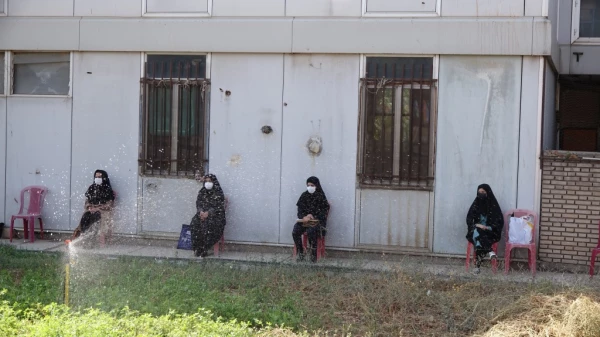 مصاحبه معرفی شدگان چند برابر ظرفیت ورود به دانشگاه فرهنگیان سال 1400   12