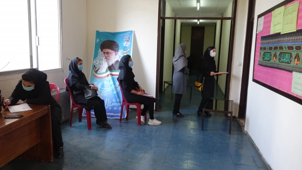 فرآیند دانش آموختگی دانشجویان ورودی 96 پردیس بنت الهدی صدر سنندج 3