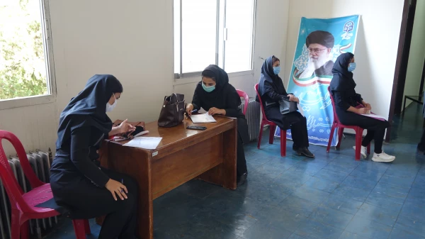 فرآیند دانش آموختگی دانشجویان ورودی 96 پردیس بنت الهدی صدر سنندج 4