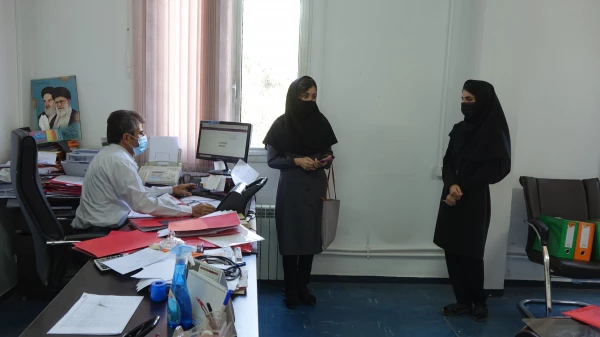 فرآیند دانش آموختگی دانشجویان ورودی 96 پردیس بنت الهدی صدر سنندج 6