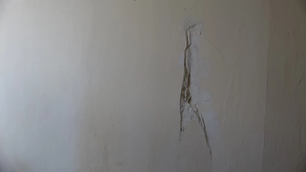 لکه گیری، رنگ آمیزی و آماده سازی سراهای دانشجویی 6