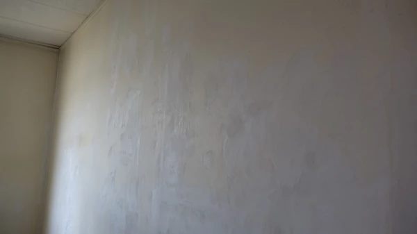 لکه گیری، رنگ آمیزی و آماده سازی سراهای دانشجویی 14