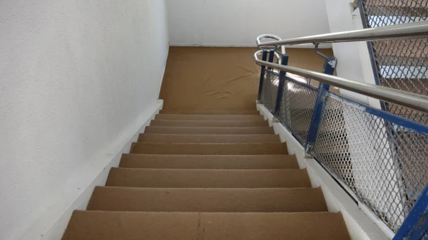 آمادگی سراهای دانشجویی با احتمال حضوری شدن دانشگاه ها 6