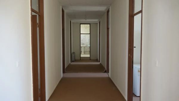 آمادگی سراهای دانشجویی با احتمال حضوری شدن دانشگاه ها 7