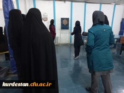 مسابقات ورزشی به مناسبت هفته وحدت و هفته تربیت بدنی 4مسابقات ورزشی به مناسبت هفته وحدت و هفته تربیت بدنی 4