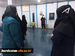 مسابقات ورزشی به مناسبت هفته وحدت و هفته تربیت بدنی 4