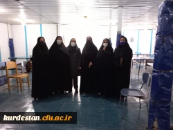 مسابقات ورزشی به مناسبت هفته وحدت و هفته تربیت بدنی 4