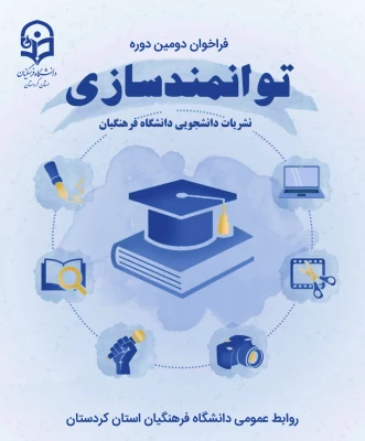 image_2021_5_16-9_42_20_285_3Qi