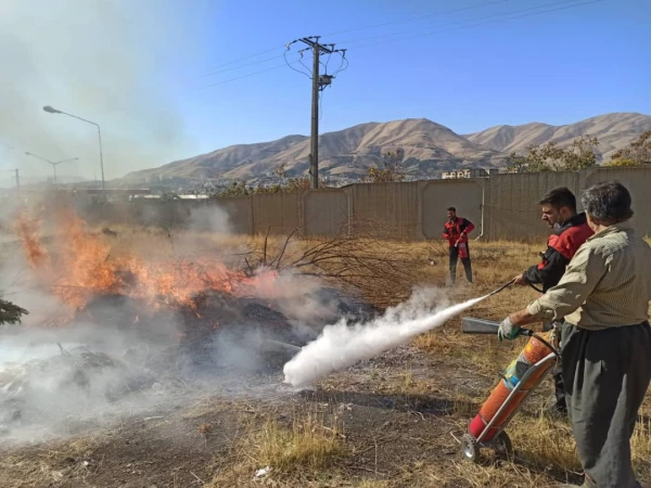 WhatsApp Image 2021-11-09 at 11.37.29