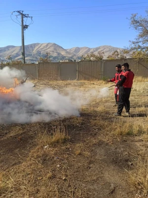 WhatsApp Image 2021-11-09 at 11.37.35