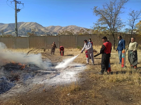 WhatsApp Image 2021-11-09 at 11.37.39