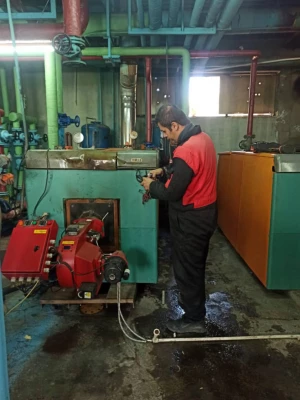 WhatsApp Image 2021-11-09 at 11.37.57