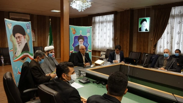 ویژه برنامه بزرگداشت روز دانشجو دانشگاه فرهنگیان استان کردستان 6