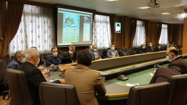  همایش ملی آموزش تربیت بدنی
 2