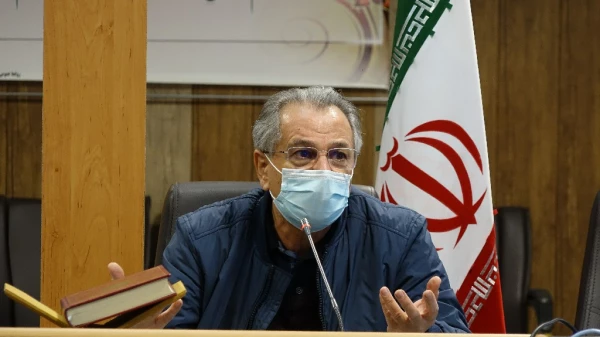  همایش ملی آموزش تربیت بدنی
 3