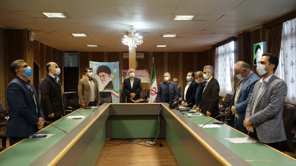  همایش ملی آموزش تربیت بدنی
 4