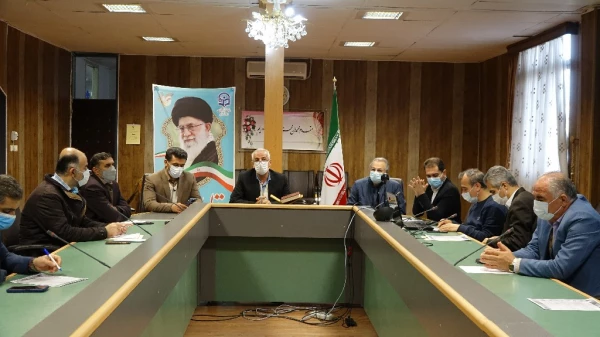  همایش ملی آموزش تربیت بدنی
 5