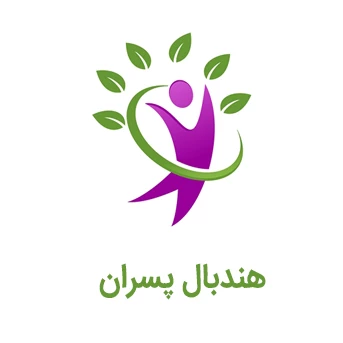 المپیاد ورزش های قهرمانی (مجازی) 3