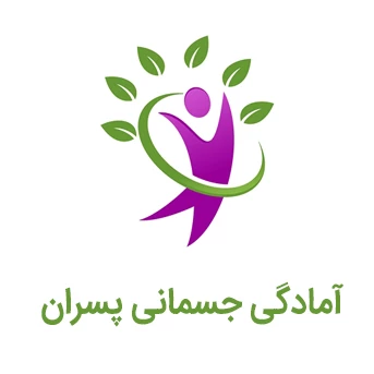 المپیاد ورزش های قهرمانی (مجازی) 4