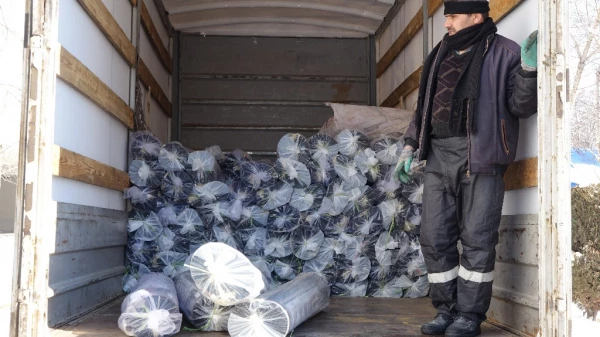 خرید 150 دستگاه یخچال و 180 تخته فرش به منظور تجهیز سراهای دانشجویی 6