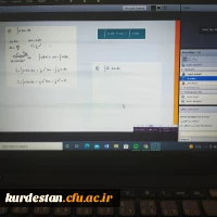 نشست تخصصی زبان مادری و پیوند آن با هویت»   2