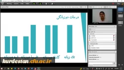 نشست تخصصی زبان مادری و پیوند آن با هویت»   2