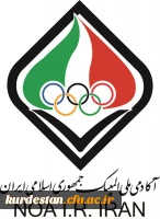 یازدهمین دورۀ تربیت مربی مهارت های ذهنی ویژه ورزشهای راکتی
 2