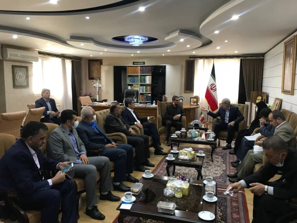 اجرای طرح رتبه بندی مهمترین اقدام دولت سیزدهم در راستای حمایت از فرهنگیان 2