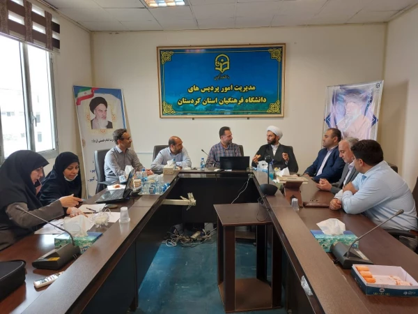  آسیب شناسی و پایش داده های فعالیت های حوزه فرهنگی و اجتماعی  2