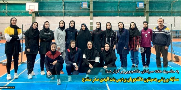 IMG_20220531_163614_161