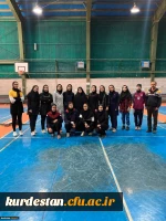 673055_2220921380_960_1280