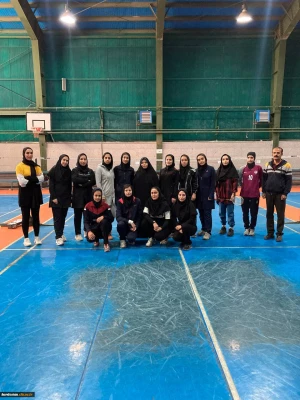 673055_2220921380_960_1280