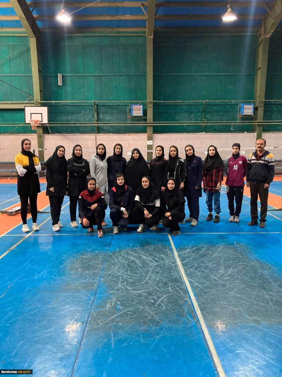 673055_2220921380_960_1280