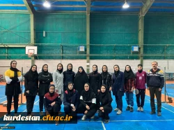 673053_1474758794_1280_960