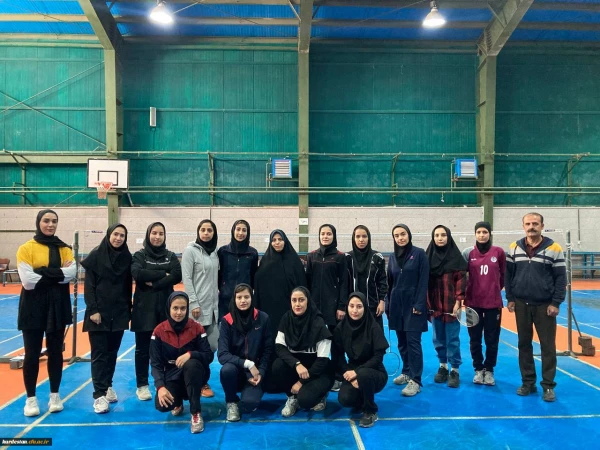 673053_1474758794_1280_960