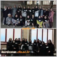 در هفته سراهای دانشجویی برگزار شد؛

جشنواره بازی های بومی - محلی 2