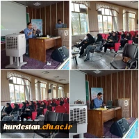 کارگاه جهاد تبیین 2